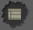 Indianapolis Website Design & Development Icon